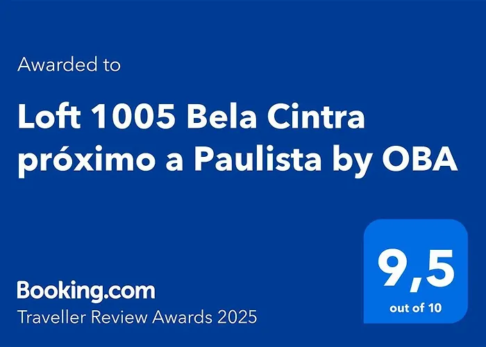 Prime 6 Studio Belint Bela Cintra By Oba